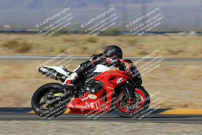 media/Nov-15-2024-CVMA Friday Practice (Fri) [[b142d29251]]/4-Group 4 and Trackday/Session 1 (Turn 14 Speed Pans)/